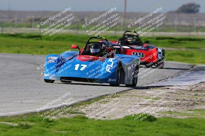 media/Feb-23-2024-CalClub SCCA (Fri) [[1aaeb95b36]]/Group 4/Qualifying (Star Mazda)/